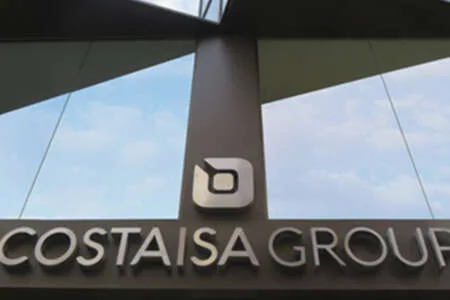 COSTAISA: Pionera en gobernanza de infraestructuras y servicios gestionados