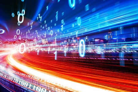 SERVICENOW deja atrás la era de la IA complementaria y da el salto a la IA nativa en todo sus productos y soluciones