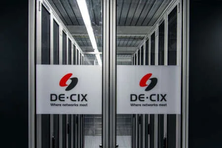 DE-CIX: Predicciones tecnológicas para 2026