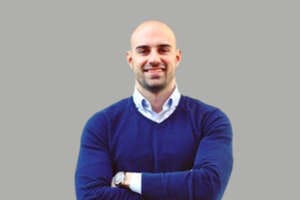 Zero Trust: Un Reto en Constante Evolución