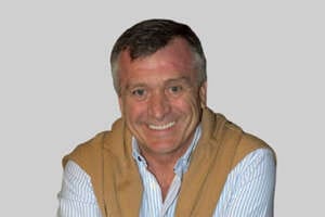 ZeroTrust en la Virtualización de puestos y aplicaciones: Acceso remoto seguro a aplicaciones y datos