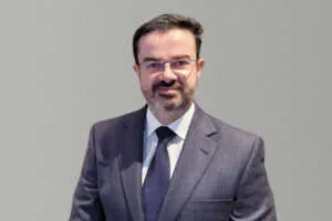 La ciberresiliencia como prioridad estratégica