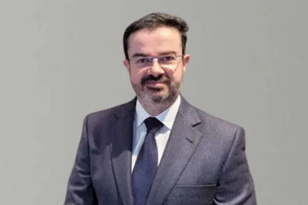 Zero Trust y SASE: el nuevo paradigma para blindar las redes empresariales