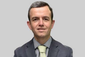 Ciberseguridad Zero Trust