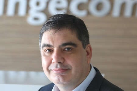 INGECOM IGNITION refuerza la seguridad de la identidad con Silverfort