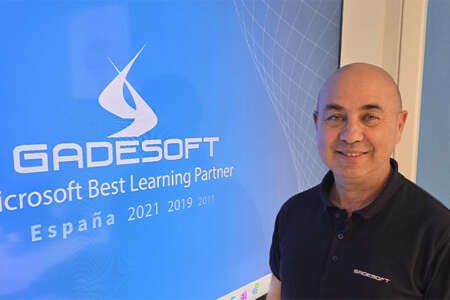 La Inteligencia Artificial como aliada de la ofimática