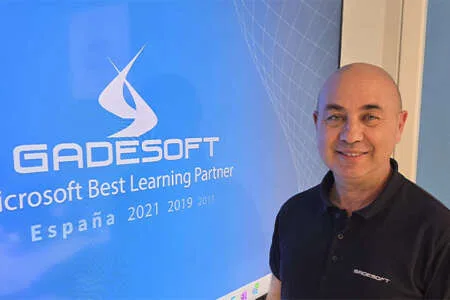 La Inteligencia Artificial como aliada de la ofimática
