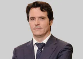 Pablo  Ráez 