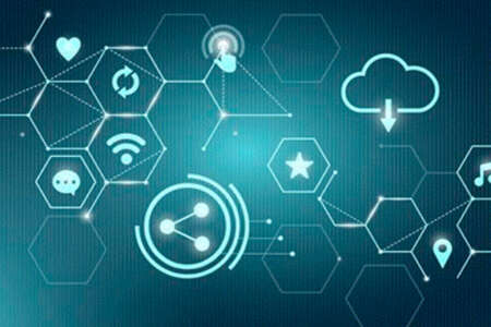 COLT TECHNOLOGY prueba la Fibra Multinúcleo para impulsar la próxima generación de redes ópticas