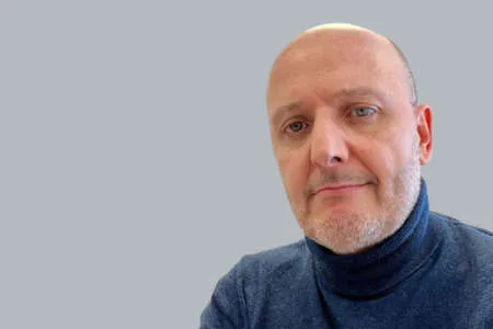 El impacto de la inteligencia artificial en la computación de alto rendimiento: Una revolución en marcha