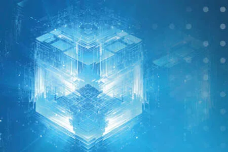 FNT SOFTWARE lanza una nueva solución para documentar la huella de carbono de las infraestructuras digitales