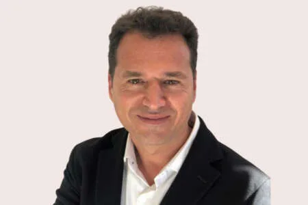 La transformación del servicio al cliente: el nuevo rol del Contact Center