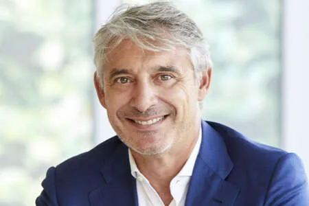 Flexibilidad sin perder el control: el reto de la nube empresarial