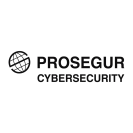 Logo empresa asociada