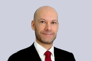 Tendencias en redes y el papel fundamental de la gestión de infraestructuras