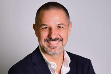 La Inteligencia Artificial en Ciberseguridad: Sin una Base Sólida, el Riesgo Aumenta