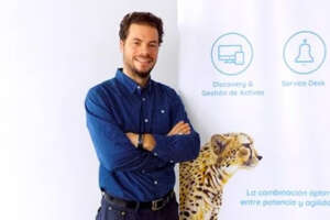 Funciones Clave para implementar ZeroTrust