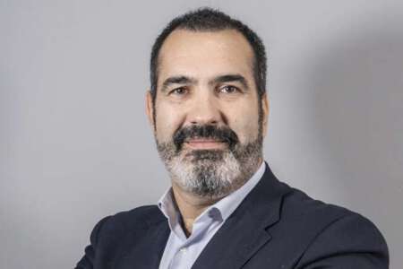 Conociendo a Serban Group, nuevo asociado @aslan