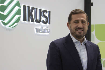 Ransomware: ¿qué puede hacer mi empresa si sufre un ataque de este tipo?