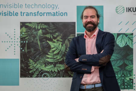 La protección de datos en entornos multinube siempre bajo control