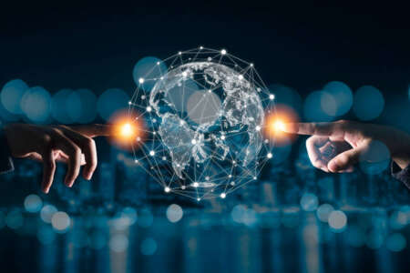 ZOOM: Innovación y transformación digital en el cumplimiento: nuevas estrategias para la gestión normativa