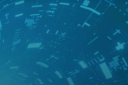 Hasta el 20% de los proyectos de IA fracasan si no disponen una infraestructura de datos inteligente