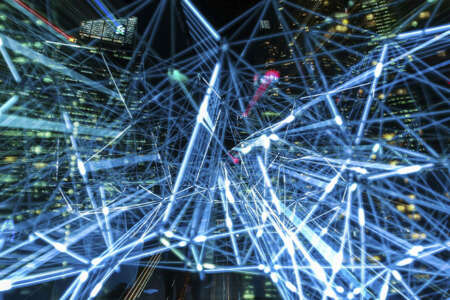 Las organizaciones que no se adapten al nuevo RAI podrán ser sancionadas con multas de hasta 35M€