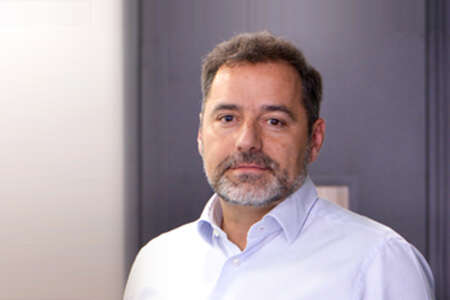 Conociendo Anhela IT, nuevo asociado @aslan