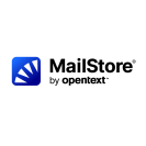 Logo empresa asociada