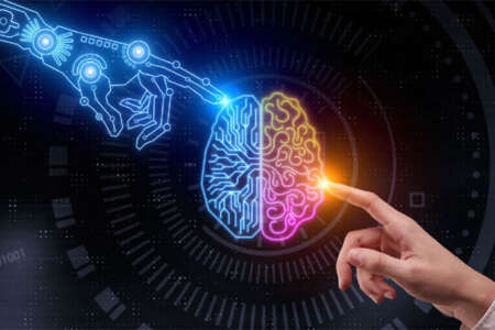 SECURE&IT: Las organizaciones que no se adapten al nuevo reglamento de la IA podrán ser sancionadas con multas de hasta 35 m€