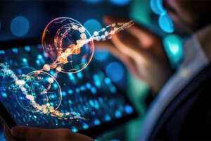 El impacto del Edge Computing y la Inteligencia Artificial en el ecosistema de aplicaciones móviles