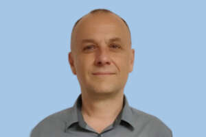 Por qué necesitas control de acceso basado en el host