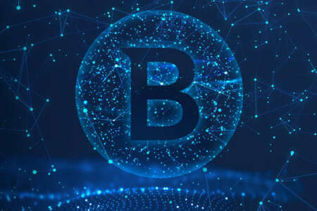 BITDEFENDER lanza una potente solución de gestión de la superficie de ataque externa para empresas y MSPs