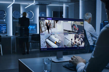 MOTOROLA: Soluciones integradas para ofrecer un mejor servicio