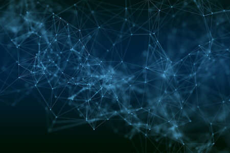 NETGEAR Enterprise lanza el programa DRIVE Partner Success para potenciar a sus socios, acelerar el crecimiento y ofrecer un valor excepcional al cliente.