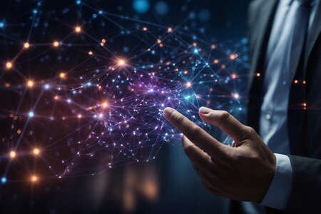 DELL TECHNOLOGIES: Cinco consejos para mantenerse resiliente frente a amenazas impulsadas por IA