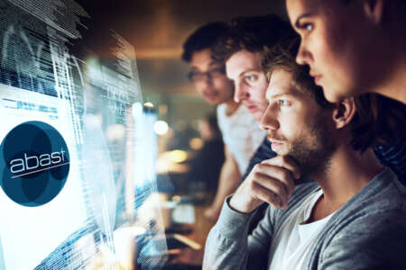 ABAST, acreditado como Dynatrace Advanced Partner