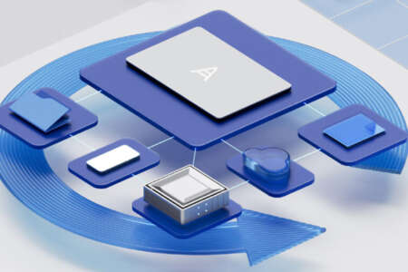 GIGAS: Cloud, IA y ciberseguridad avanzan, pero la pyme española sigue en modo “prueba”