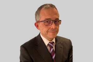 “Wi-Fi 7 requiere una electrónica de red 10 Gigabit para obtener su máximo rendimiento”