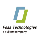 Logo empresa asociada