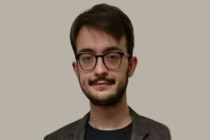 «El Marco de Ciberresiliencia Empresarial: Estrategias Integrales para la Continuidad Operativa»