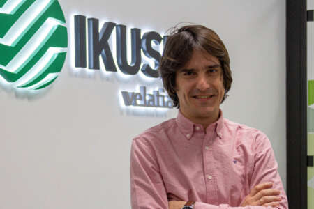 La trazabilidad en plataformas de colaboración: gobernanza total