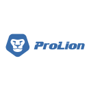 Logo empresa asociada