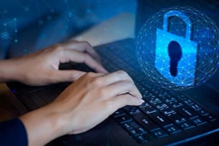 Sophos Threat Report 2025: el cibercrimen también afecta a las empresas más pequeñas