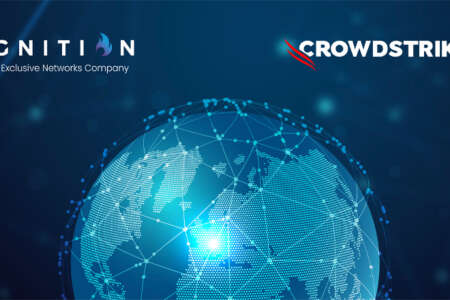 IGNITION TECHNOLOGY y Crowdstrike amplían su asociación para satisfacer la demanda de ciberseguridad nativa de IA en toda Europa