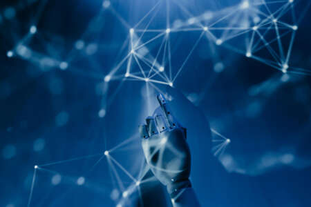 CAMBIUM NETWORKS impulsa la automatización de redes con inteligencia artificial gracias a cnMaestro X