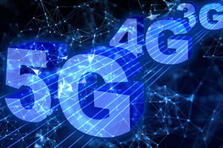 NOKIA: 5G para mejorar la seguridad: los servicios de emergencia entran en la era digital