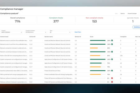 BITDEFENDER lanza una potente solución para la gestión del cumplimiento normativo y la seguridad del endpoint