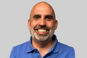 Resiliencia digital: seguridad de extremo a extremo y operaciones inteligentes