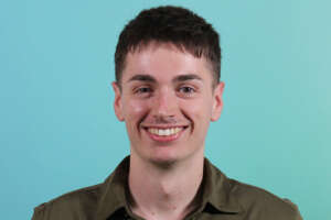 Ikusi Cisco ThousandEyes